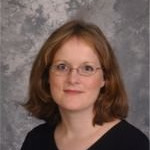 Dr. Michelle Victoria Smedley, MD - Hartford, CT - Gastroenterology, Internal Medicine