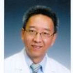 Dr. Harry Haitak Chen, MD