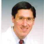 Dr. Peter Ohanes Oskanian, MD - Pottstown, PA - Urology