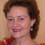 Helen Petrovitch