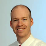 Dr. Colin Thomas Swales, MD - Hartford, CT - Pediatric Gastroenterology, Hepatology, Gastroenterology, Internal Medicine