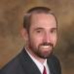 Dr. Eric Joseph Foltz, MD - Glendale, AZ - Sleep Medicine, Neurology, Internal Medicine