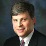 Dr. Judson Burke Moore, MD - Dothan, AL - Orthopedic Surgery, Hand Surgery