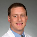 Dr. Jonathan Blair Williamson MD