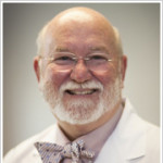Dr. David C Giammittorio, MD - Alexandria, VA - Obstetrics & Gynecology