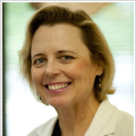 Dr. Mary Elizabeth Cutting, MD - Alexandria, VA - Obstetrics & Gynecology