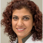 Dr. Shahrzad Tabibi, MD - Las Cruces, NM - Obstetrics & Gynecology