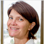 Dr. Anne Christian Kisthardt, MD - Woodbridge, VA - Obstetrics & Gynecology