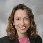 Dr. Beth Marie Amspaugh MD