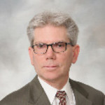 Dr. David S Dwyer, MD - West Des Moines, IA - Ophthalmology
