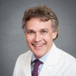 Dr. John Robert Adams, MD - Germantown, TN - Urology