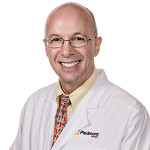 Dr. Mark List Cohen, MD
