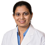 Dr. Ayesha Afsar Faruqi, MD