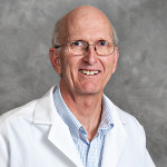 Dr. William A Godfrey, MD - Kennesaw, GA - Family Medicine