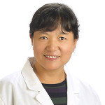 Dr. Xiaoyan Guo, MD - Newnan, GA - Psychiatry, Neurology, Clinical Neurophysiology