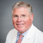 Dr. Paul Richard Eber MD