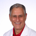 Dr. David Charles Hart, MD - Newnan, GA - Internal Medicine