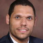 Dr. Reginald Roberts Jackson, MD - Atlanta, GA - Internal Medicine, Other Specialty, Hospital Medicine