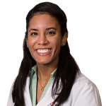 Dr. Christine Lorraine Kirlew, MD - Atlanta, GA - Internal Medicine