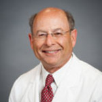 Dr. Perry James Larimer MD