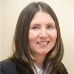 Dr. Lisa Caroline Klepczyk MD