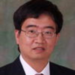 Dr. Qing Ni, MD - Newnan, GA - Neurology