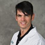 Dr. Keith J Peacock, MD - Atlanta, GA - Emergency Medicine