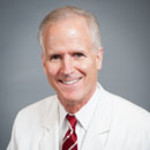 Harold Michael Mcswain, MD Urology