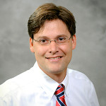 Dr. Craig Gerard Peters, MD