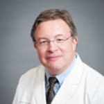 Thomas Berkeley Shelton, MD Urology