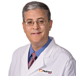 Dr. Bruce Sheldo Stambler, MD - Atlanta, GA - Cardiovascular Disease, Internal Medicine