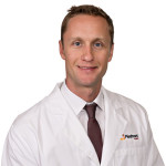 Dr. Andrew Walter Unzeitig, MD - San Antonio, TX - Surgery, Vascular Surgery