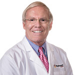 Dr. John Davis Cantwell, MD
