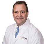Dr. David Andrew Dean, MD - Tuscaloosa, AL - Cardiovascular Disease, Vascular Surgery, Surgery, Thoracic Surgery, Cardiovascular Surgery