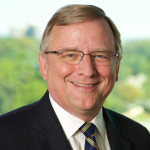 Dr. John W Henson IV, MD - Atlanta, GA - Neurology, Diagnostic Radiology