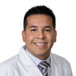 Dr. Jose Fernando Lizcano Perez, MD
