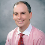 Dr. Welborn Cody Mcclatchey, MD - Atlanta, GA - Internal Medicine