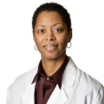 Dr. Titania L Miranda, MD
