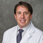 Dr. Jeffrey John Oyler, MD - Atlanta, GA - Emergency Medicine