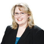 Dr. Sarah Jane Rinehart, MD