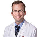 Dr. Brett Lee Sandifer, MD