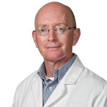 Dr. Byron Paschal Thompson, MD - Roswell, GA - Emergency Medicine, Internal Medicine