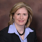 Dr. Elizabeth Ann Walton, MD