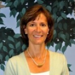 Dr. Maryanne Anne Sink Mayo, MD - Charlottesville, VA - Pediatrics, Adolescent Medicine