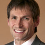 Dr. Jason Charles Reutter, MD - Hickory, NC - Dermatopathology, Pathology
