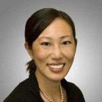 Dr. Sacha Y Kang, MD - Whittier, CA - Obstetrics & Gynecology