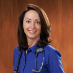Dr. Melinda L Hockensmith, MD - Colorado Springs, CO - Internal Medicine, Nephrology