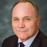 Dr. Stephen Stewart Algeo, MD