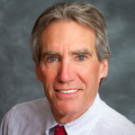 Dr. Laryenth David Lancaster, MD - Green Valley, AZ - Cardiovascular Disease