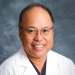 Dr. Luis Ley Lancero, MD - Tucson, AZ - Vascular Surgery